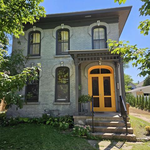 2027 Lincoln Ave, Stevens Point, WI 54481 | 3 Photos - Movoto
