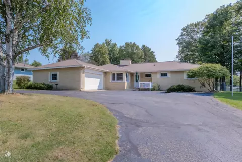 3015 N 12th St, Wausau, WI 54403