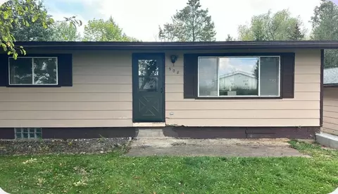 231260 Cloverbelt Rd, Wausau, WI 54403
