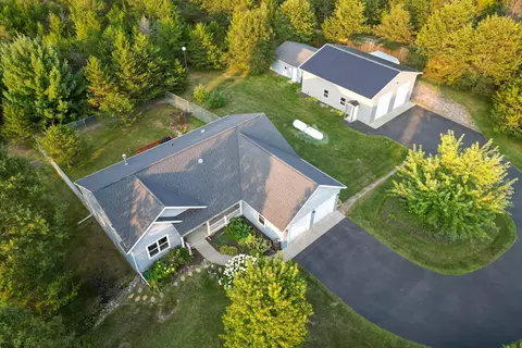 8621 Evergreen Ave, Wisconsin Rapids, WI 54494