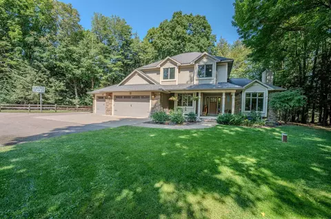 232488 Sandy Ridge Ln, Wausau, WI 54403
