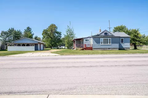751 32nd St N, Wisconsin Rapids, WI 54494