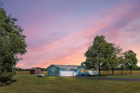 10517 Grant St, Wisconsin Rapids, WI 54494