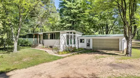 1589 N Reserve Dr, Stevens Point, WI 54482