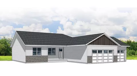 231955 Little Brook Ct, Wausau, WI 54401