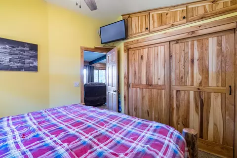 Other - w5840 Robinson Road, Tomahawk, WI 54487 photo 6 of 8