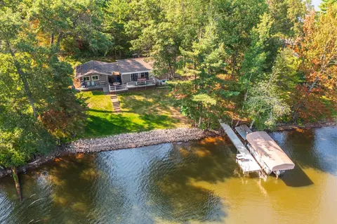 Other - w5840 Robinson Road, Tomahawk, WI 54487 photo 3 of 8
