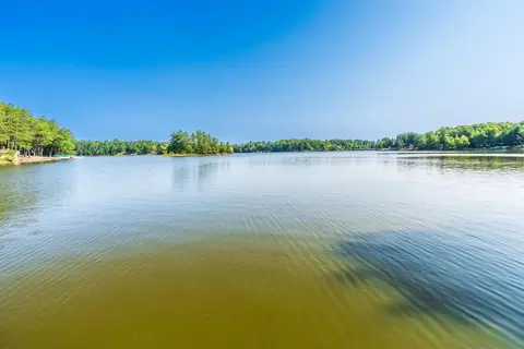 View/Area - w5840 Robinson Road, Tomahawk, WI 54487 photo 1 of 8