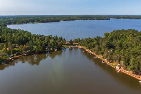 View/Area - w5840 Robinson Road, Tomahawk, WI 54487 photo 6 of 8