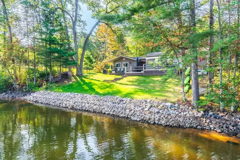 Other - w5840 Robinson Road, Tomahawk, WI 54487 photo 2 of 8