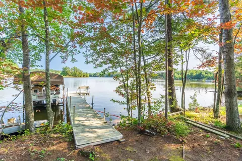 Other - w5840 Robinson Road, Tomahawk, WI 54487 photo 4 of 8
