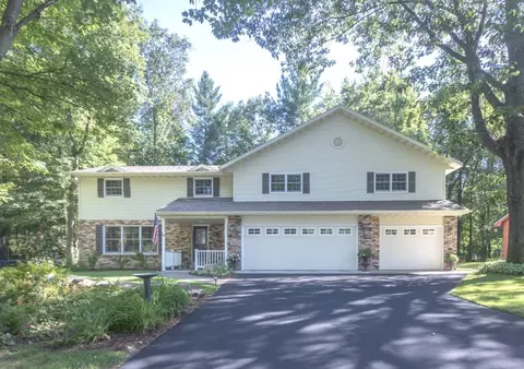 1111 Woodward Ave, Rothschild, WI 54474