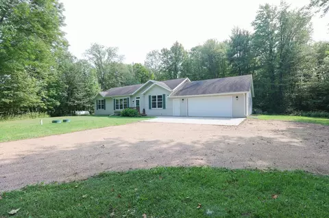 Other - 176471 State Highway 52, Aniwa, WI 54408 photo 12 of 17