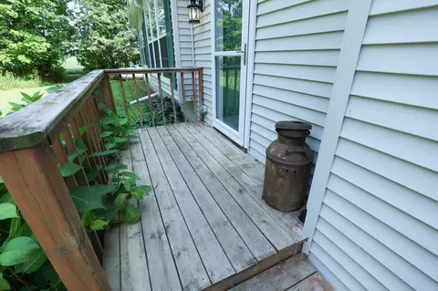 Exterior - 176471 State Highway 52, Aniwa, WI 54408 photo 6 of 9