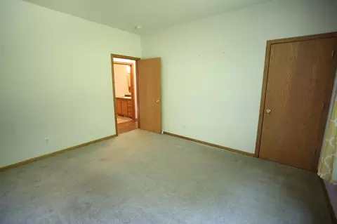Bedroom - 176471 State Highway 52, Aniwa, WI 54408 photo 6 of 6