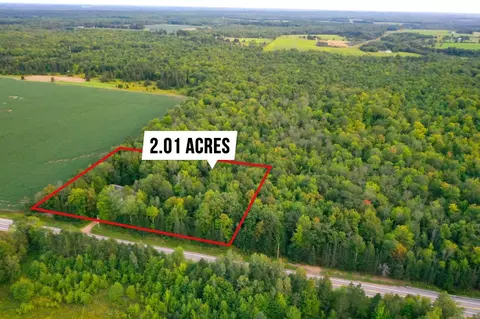 Other - 176471 State Highway 52, Aniwa, WI 54408 photo 1 of 17
