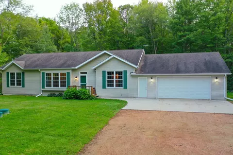 176471 State Highway 52, Aniwa, WI 54408