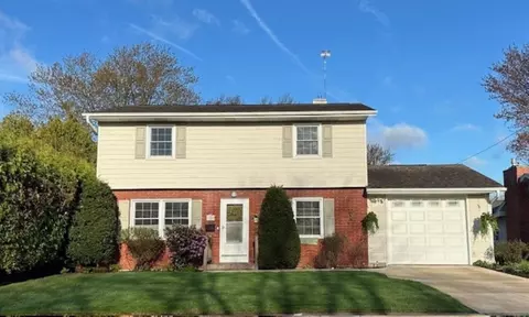 1120 15th St S, Wisconsin Rapids, WI 54494