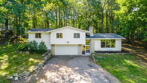 156181 Evergreen Rd, Wausau, WI 54403