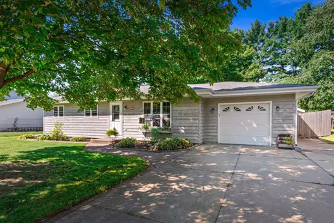 2960 3rd St S, Wisconsin Rapids, WI 54494