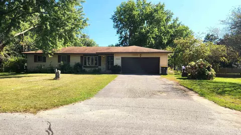 5005 Kellyland St, Weston, WI 54476