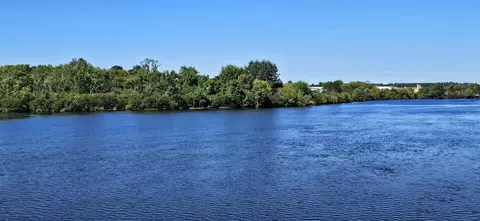 4 008 Acres Jackson St, Merrill, WI 54452