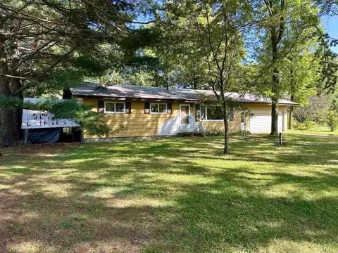 222245 Azalea Rd, Wausau, WI 54401