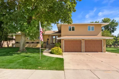 217 Prentice St, Stevens Point, WI 54481