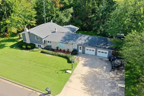 871 Vega Ln, Medford, WI 54451