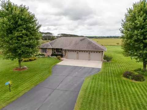 163479 Sandy Banks Dr, Wausau, WI 54403