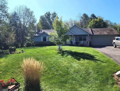 2117 Setter Dr, Kronenwetter, WI 54455