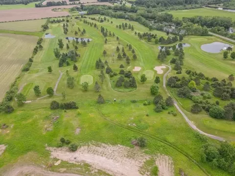 lot5 Greek St, Merrill, WI 54452