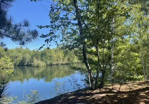 lot3 Skyview Rd, Mosinee, WI 54455