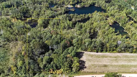 lot4 Skyview Rd, Mosinee, WI 54455