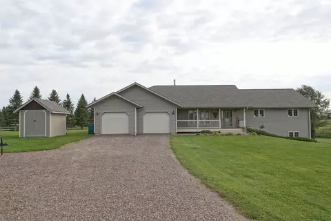 w5008 Koris Cove, Medford, WI 54451