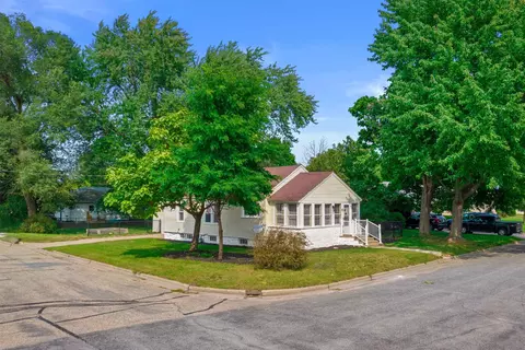 1611 Norton St, Wisconsin Rapids, WI 54494