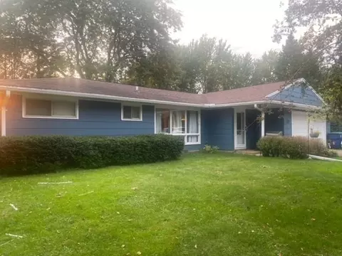 4008 Carl St, Wausau, WI 54403