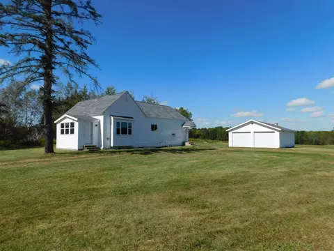 w8844 Wisconsin 47, Antigo, WI 54409