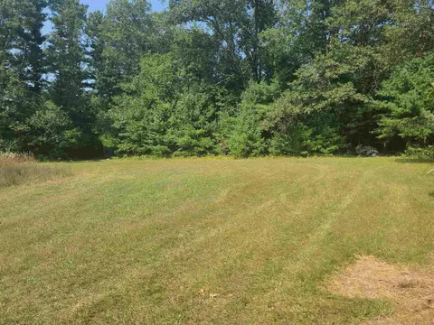 lot1 Serenity Ln, Custer, WI 54423