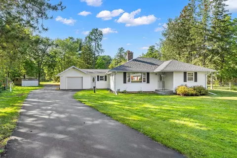 5288 State Highway 66, Stevens Point, WI 54482