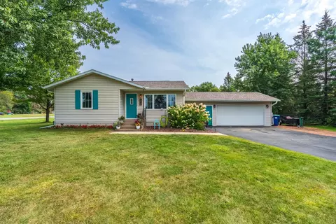 2450 Rainbow Dr, Kronenwetter, WI 54455