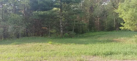 E Campfire Road, Leopolis, WI 54486