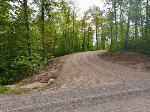 lot1 Grundy Rd, Tomahawk, WI 54487