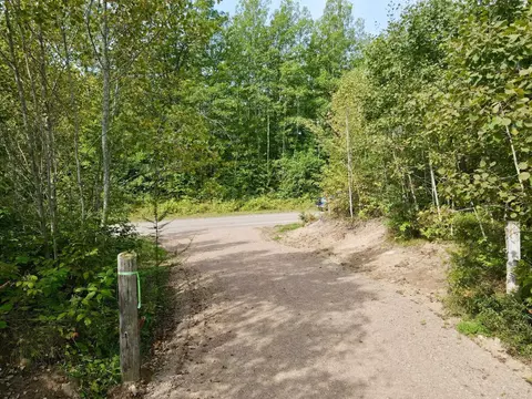 lot2 Grundy Rd, Tomahawk, WI 54487
