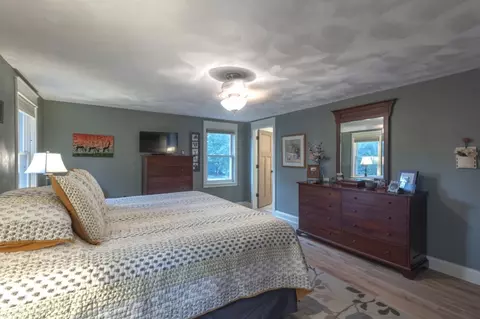 Bedroom - 23 Winona Ct, Appleton, WI 54911 photo 2 of 10