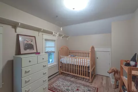 Bedroom - 23 Winona Ct, Appleton, WI 54911 photo 9 of 10