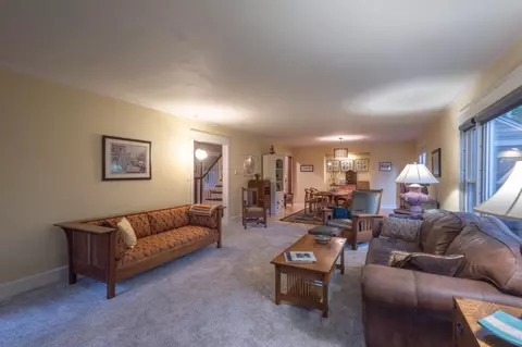 Living - 23 Winona Ct, Appleton, WI 54911 photo 4 of 4