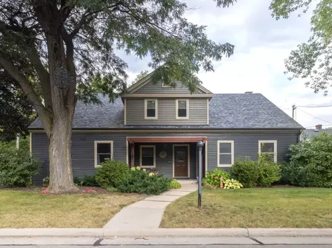23 Winona Ct, Appleton, WI 54911