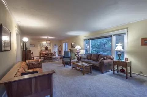 Living - 23 Winona Ct, Appleton, WI 54911 photo 3 of 4