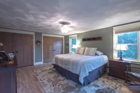 Bedroom - 23 Winona Ct, Appleton, WI 54911 photo 3 of 10